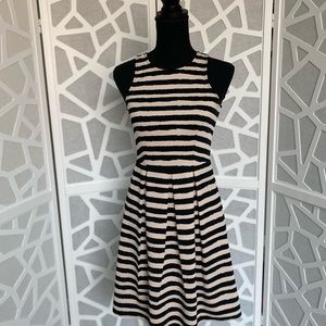 THML Dress, Size XS